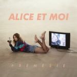 alice et moi